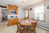 106 Laval Street - Photo 11