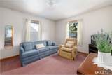 106 Laval Street - Photo 12