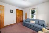 106 Laval Street - Photo 13