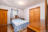 106 Laval Street - Photo 14