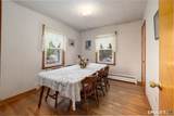 106 Laval Street - Photo 15