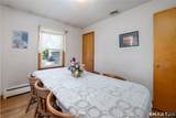 106 Laval Street - Photo 16