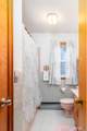 106 Laval Street - Photo 17