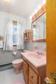106 Laval Street - Photo 18