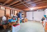 106 Laval Street - Photo 19