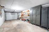 106 Laval Street - Photo 20
