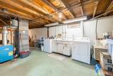 106 Laval Street - Photo 21