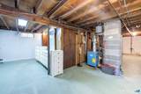 106 Laval Street - Photo 22