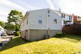 106 Laval Street - Photo 23