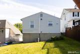 106 Laval Street - Photo 24
