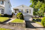 106 Laval Street - Photo 25