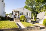106 Laval Street - Photo 26