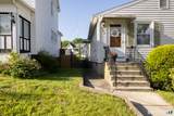 106 Laval Street - Photo 27