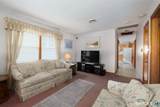 106 Laval Street - Photo 5