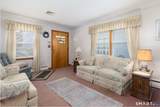 106 Laval Street - Photo 6