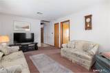 106 Laval Street - Photo 7