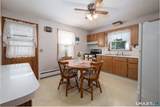 106 Laval Street - Photo 8