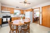 106 Laval Street - Photo 9