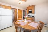 106 Laval Street - Photo 10