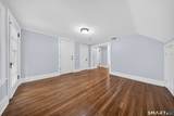 260 Main Street - Photo 2