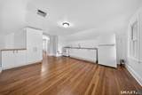 260 Main Street - Photo 11