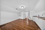 260 Main Street - Photo 12