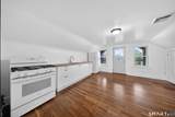 260 Main Street - Photo 13