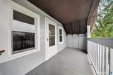 260 Main Street - Photo 15