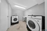 260 Main Street - Photo 16