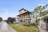 260 Main Street - Photo 17
