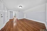 260 Main Street - Photo 3
