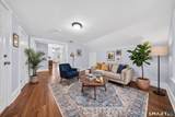 260 Main Street - Photo 4