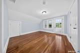 260 Main Street - Photo 5