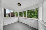 260 Main Street - Photo 6