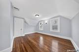 260 Main Street - Photo 7