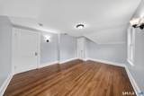 260 Main Street - Photo 8