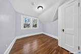 260 Main Street - Photo 9
