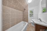 260 Main Street - Photo 10