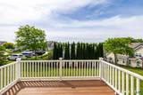 6 Lockwood Circle - Photo 11