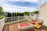 6 Lockwood Circle - Photo 12