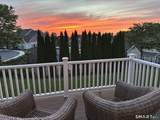 6 Lockwood Circle - Photo 13