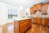 6 Lockwood Circle - Photo 14