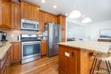 6 Lockwood Circle - Photo 15