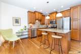 6 Lockwood Circle - Photo 16