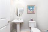 6 Lockwood Circle - Photo 17