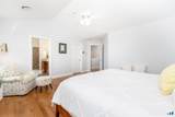 6 Lockwood Circle - Photo 18