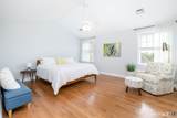 6 Lockwood Circle - Photo 19