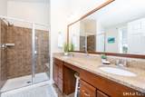 6 Lockwood Circle - Photo 20