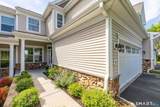 6 Lockwood Circle - Photo 3