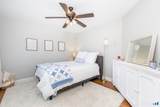6 Lockwood Circle - Photo 21